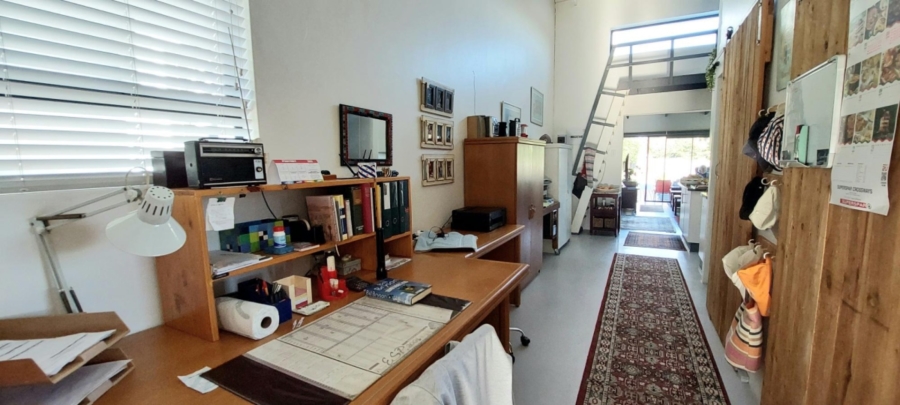 4 Bedroom Property for Sale in Cintsa East Eastern Cape